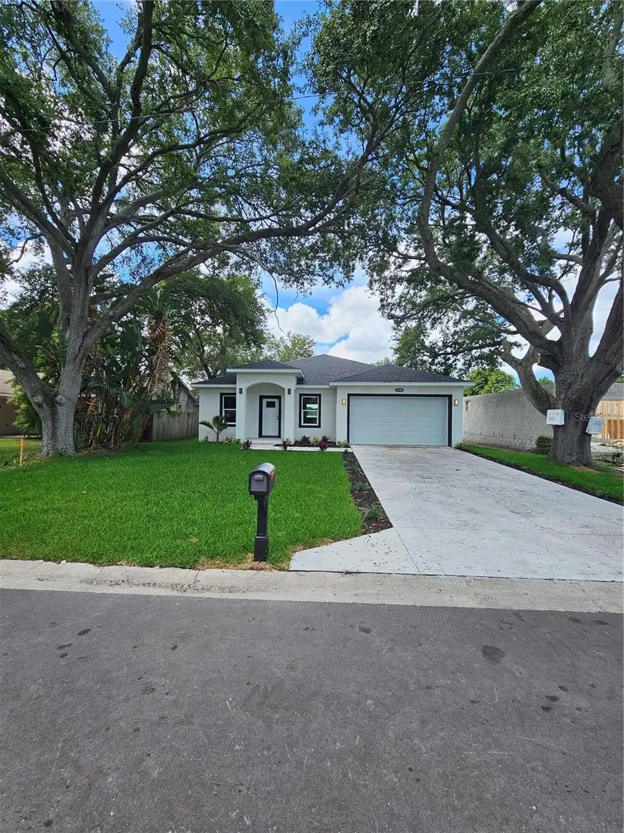 6044 107th Avenue N, Pinellas Park, FL 33782 - #1