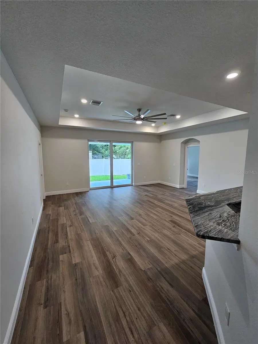 6044 107th Avenue N, Pinellas Park, FL 33782 - #3