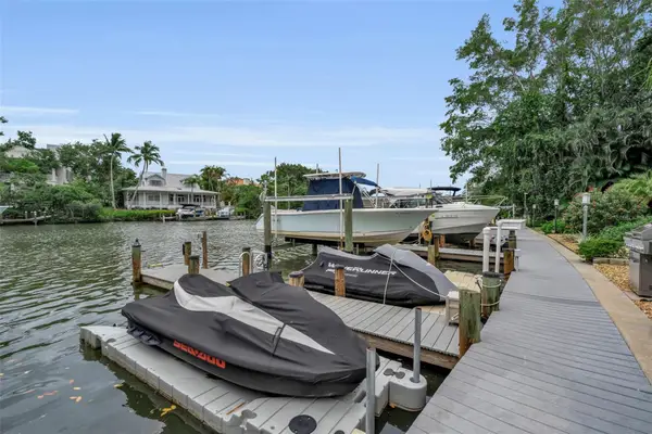862 Hudson Avenue #862, SARASOTA, FL 34236
