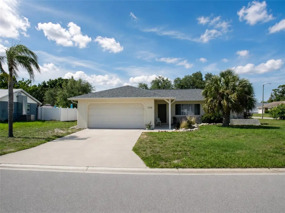 7210 8th Avenue Loop W, Bradenton, FL 34209 - #1