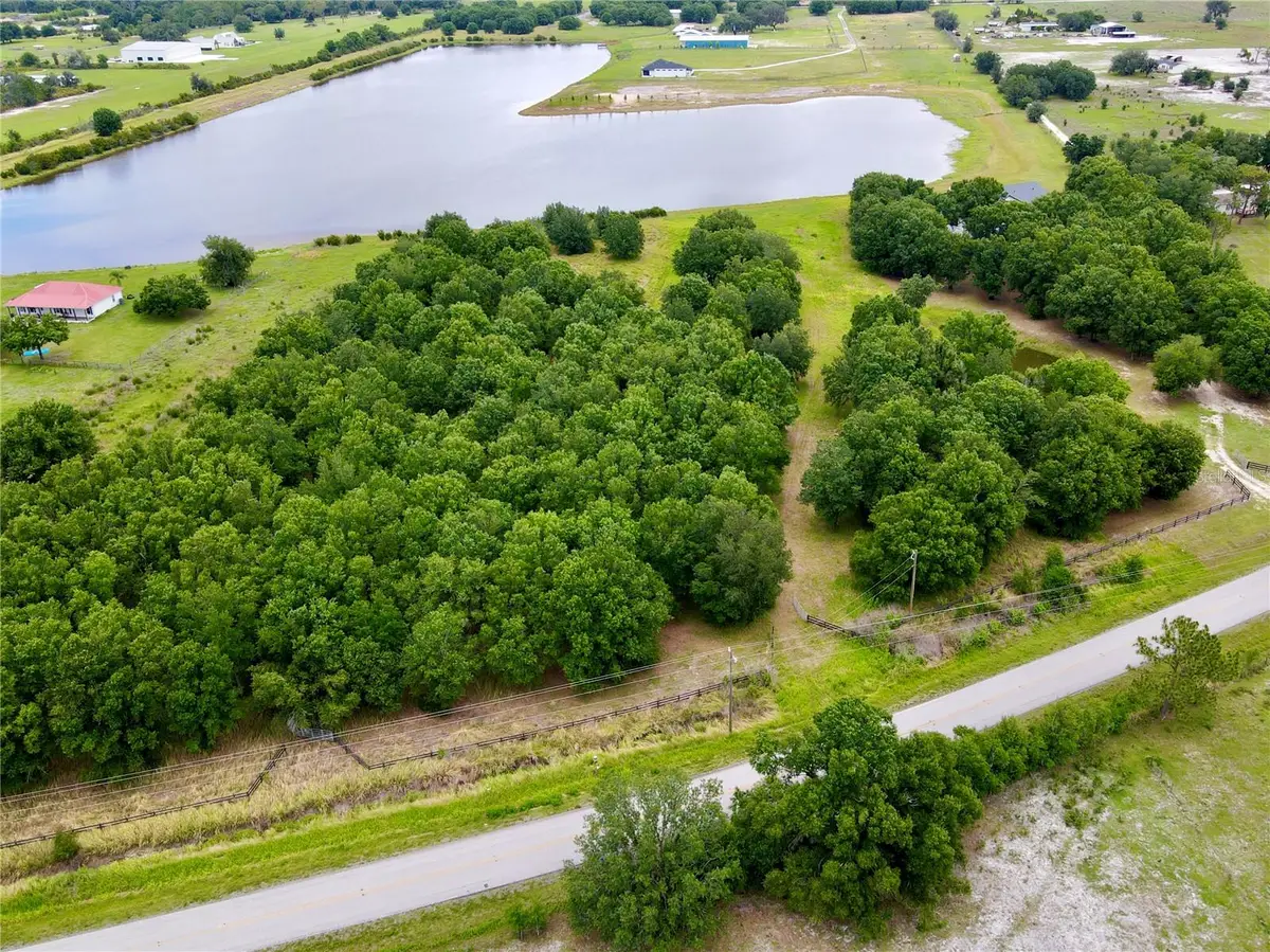 4946 Wauchula Rd, Wauchula, FL 33873 - #1