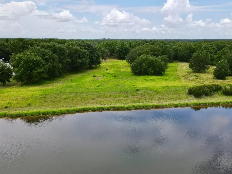 4946 Wauchula Rd, Wauchula, FL 33873 - #3