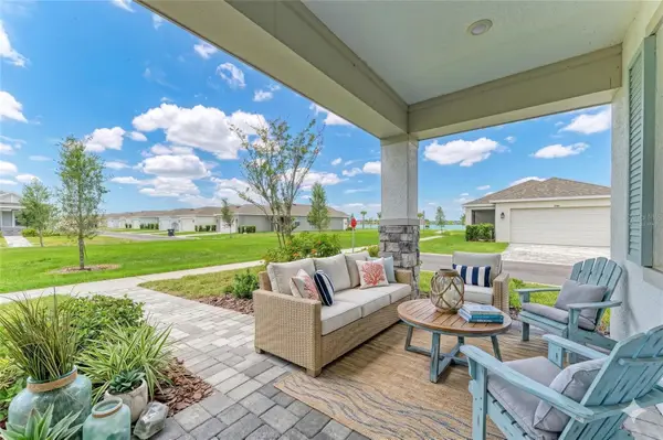 1989 Splashrail Lane, SARASOTA, FL 34240