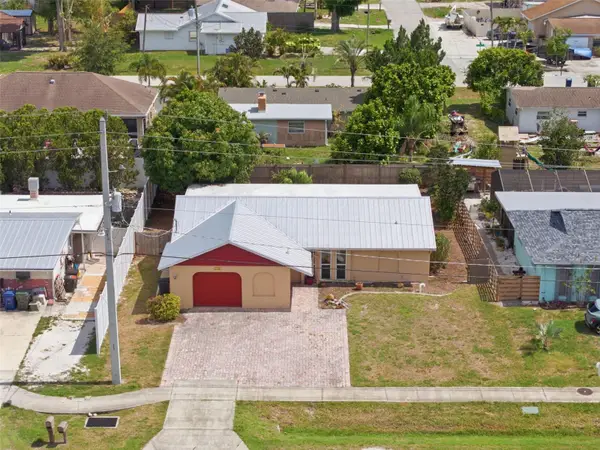 4536 Webber Street, SARASOTA, FL 34232