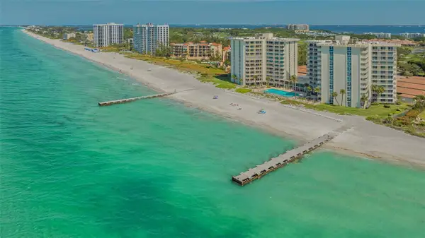 2301 Gulf Of Mexico Drive #33N, LONGBOAT KEY, FL 34228