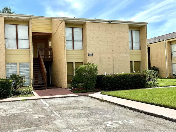 3469 Clark Road #268, SARASOTA, FL 34231