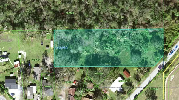 123 Croton Road, WINTER HAVEN, FL 33880