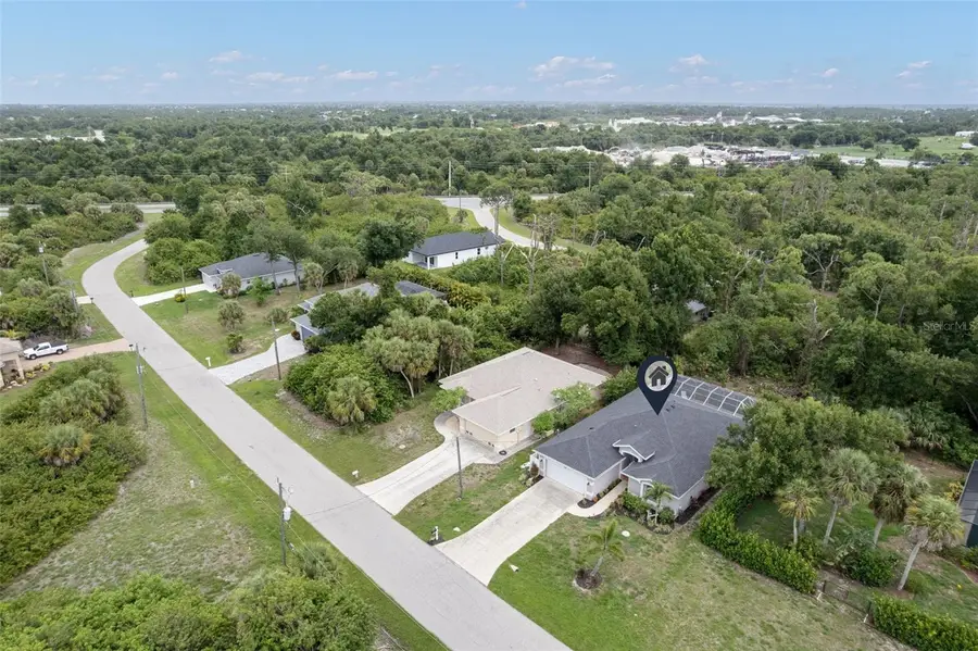 143 Crevalle Road, Rotonda West, FL 33947 - #3