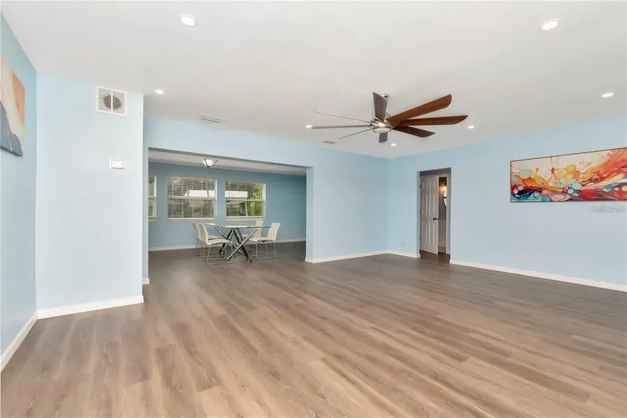 4512 26th Avenue S, Tampa, FL 33619 - #2