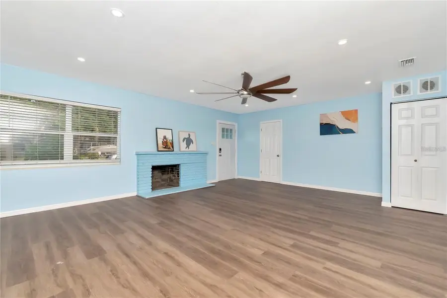 4512 26th Avenue S, Tampa, FL 33619 - #3