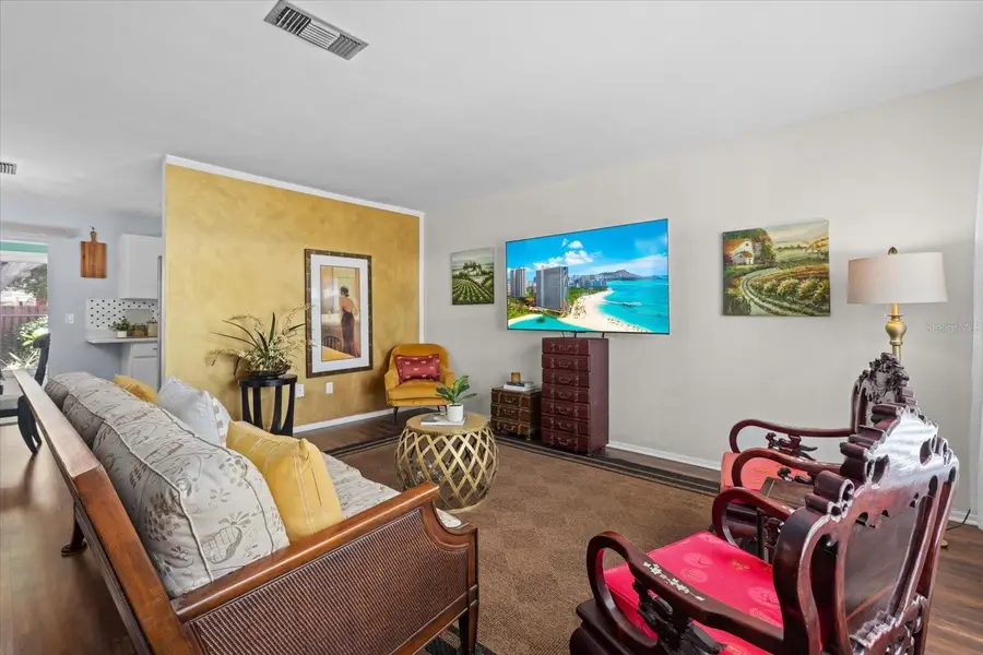 4305 Chinaberry Circle, Bradenton, FL 34208 - #3