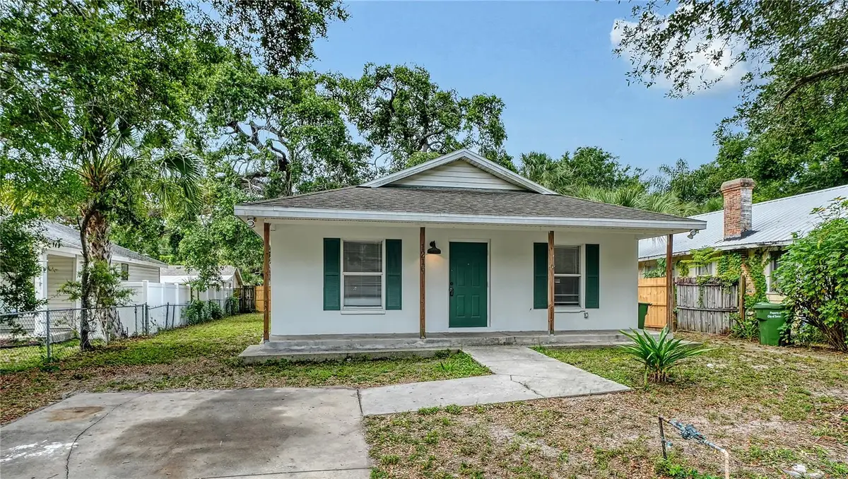 1216 34th Street, Sarasota, FL 34234 - #1