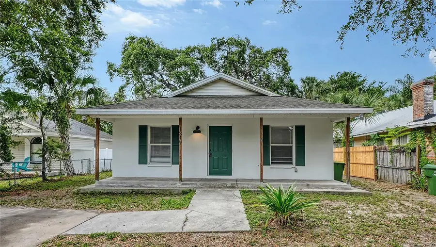 1216 34th Street, Sarasota, FL 34234 - #2