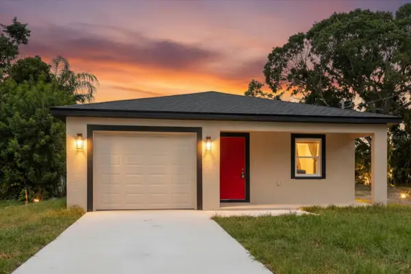3128 12th Street Court E, BRADENTON, FL 34208