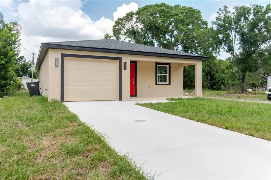 3128 12th Street Court E, Bradenton, FL 34208 - #3