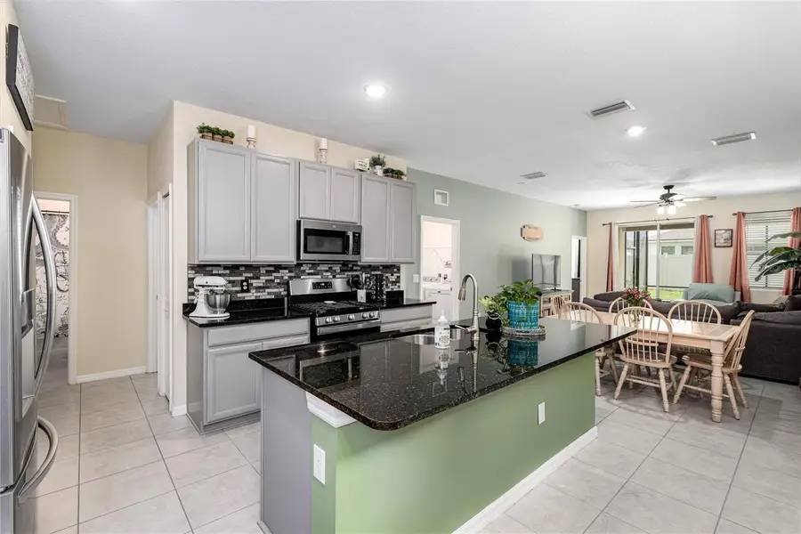 5714 Los Robles Court, Palmetto, FL 34221 - #3