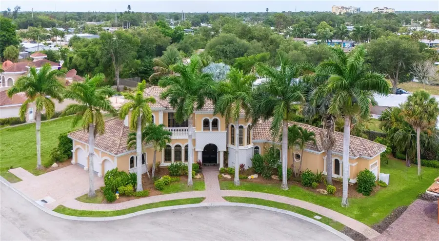 1630 Assisi Drive #18, Sarasota, FL 34231 - #2