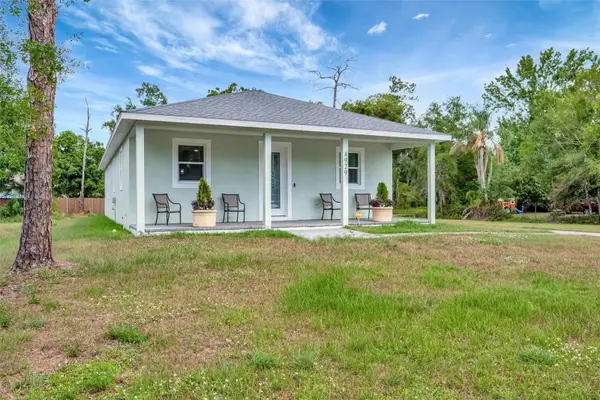 4929 20th Street Court E, BRADENTON, FL 34203