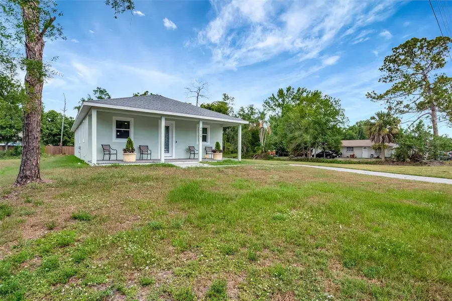 4929 20th Street Court E, Bradenton, FL 34203 - #3
