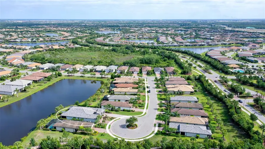 7636 Kirkland Cove, Bradenton, FL 34202 - #3