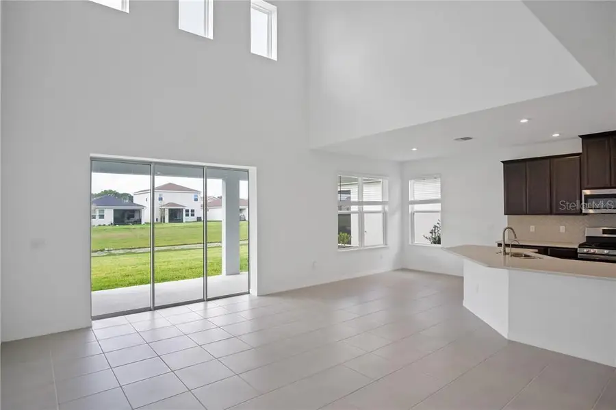 5719 Maidenstone Way, Palmetto, FL 34221 - #2