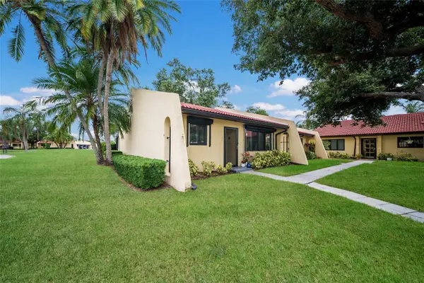 1317 57th Street W, BRADENTON, FL 34209