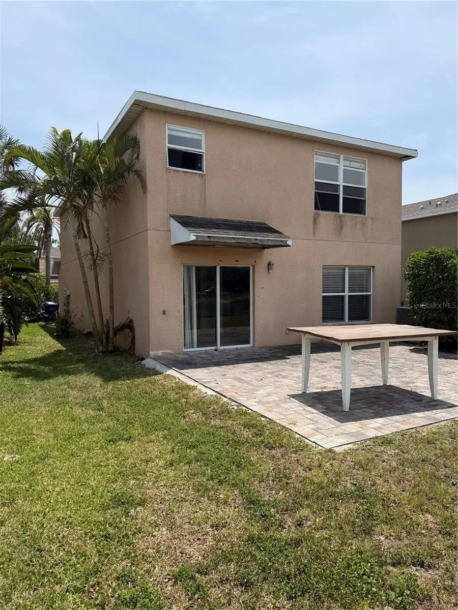 11742 Tempest Harbor Loop, Venice, FL 34292 - #2