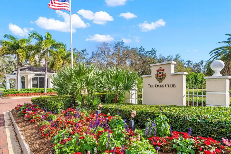 893 Macewen Drive, Osprey, FL 34229 - #2
