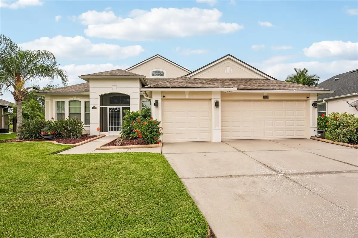 5319 120th Avenue E, Parrish, FL 34219 - #1