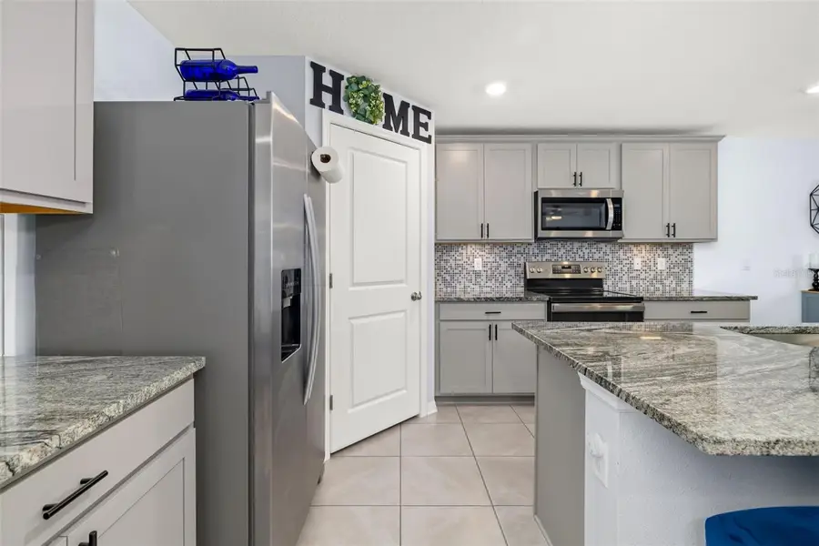 17315 Wheatberry Boulevard, Parrish, FL 34219 - #3