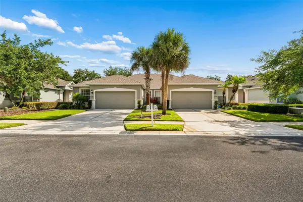 10448 48th Court E, PARRISH, FL 34219