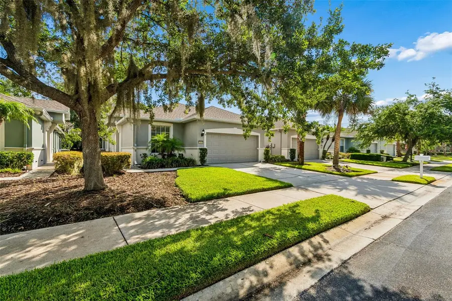 10448 48th Court E, Parrish, FL 34219 - #2