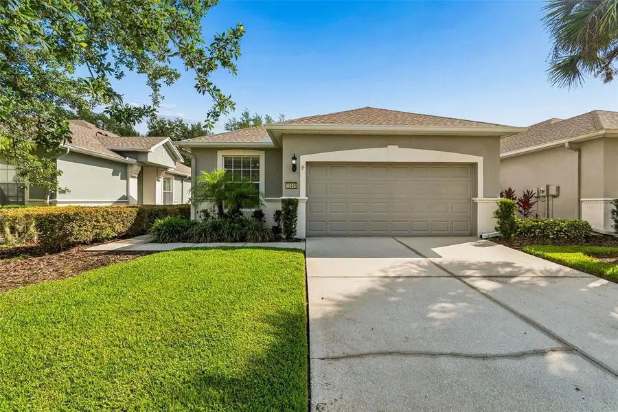 10448 48th Court E, Parrish, FL 34219 - #3