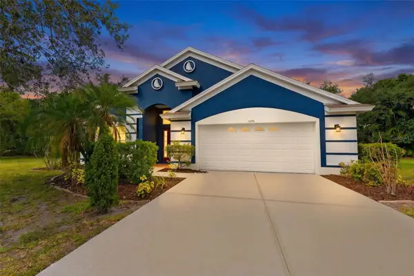 Address Withheld By Seller, BRADENTON, FL 34203