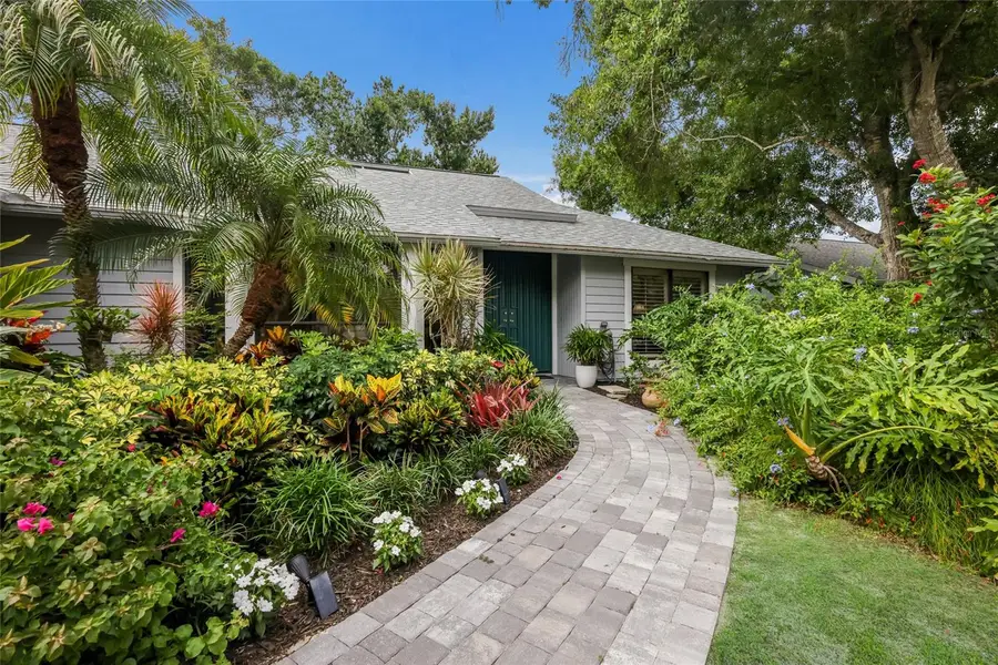851 Faulkwood Court, Sarasota, FL 34232 - #3