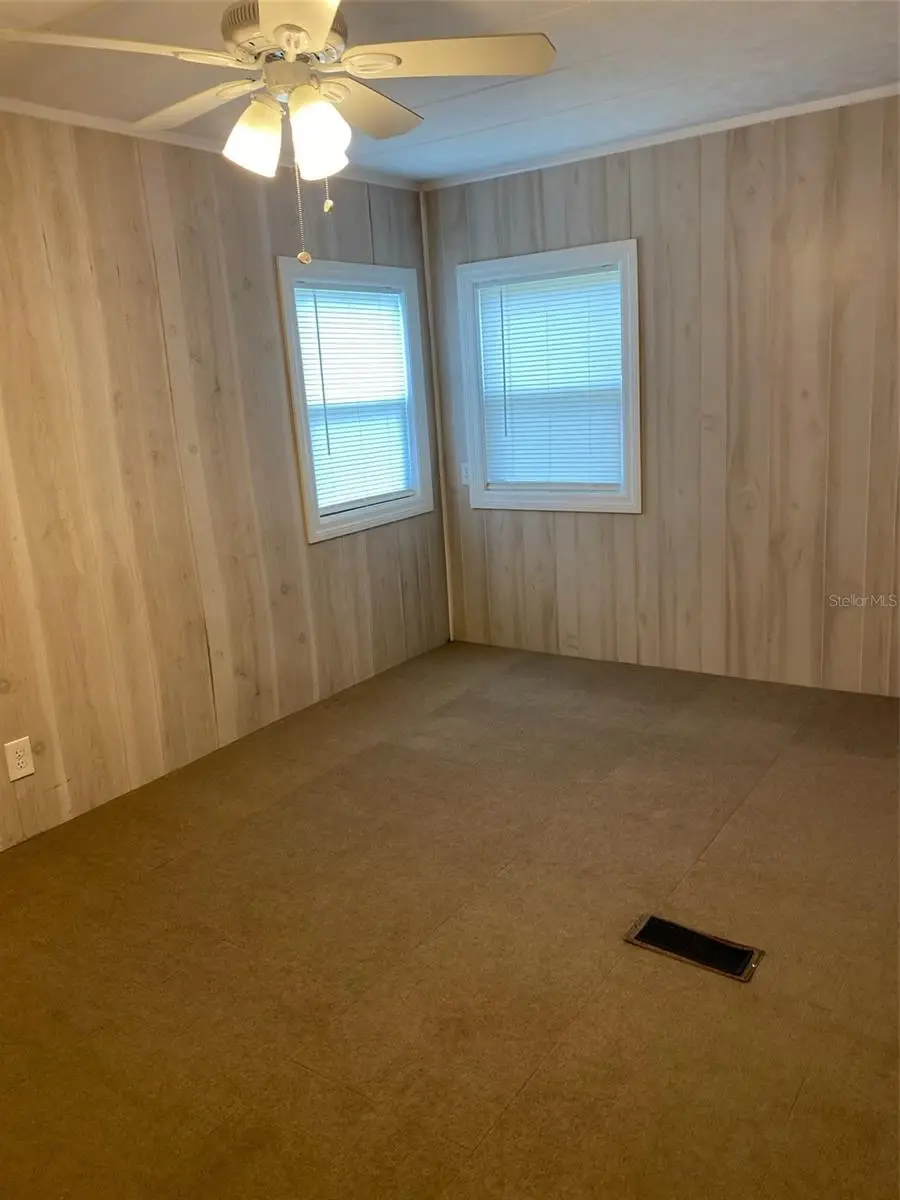 921 Faith Circle E #6, Bradenton, FL 34212 - #2