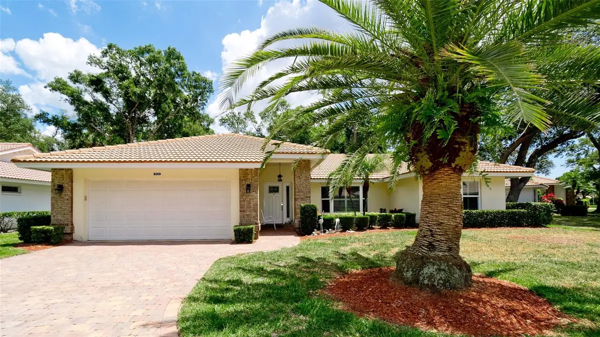 Address Withheld By Seller, Bradenton, FL 34203 - #1