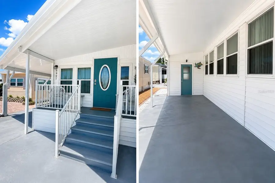 6921 Marlin Lane, Bradenton, FL 34207 - #2