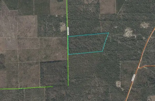 Union Way, LEE, FL 32059