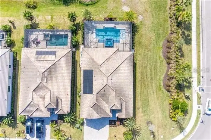6551 Rosehill Farm Run, Lakewood Ranch, FL 34211 - #3