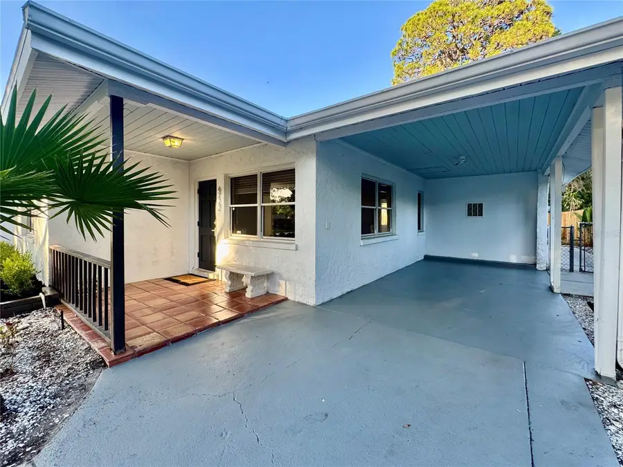 4722 Stevens Drive, Sarasota, FL 34234 - #2