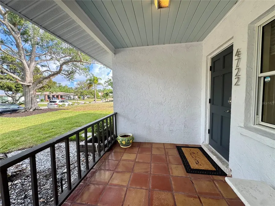 4722 Stevens Drive, Sarasota, FL 34234 - #3