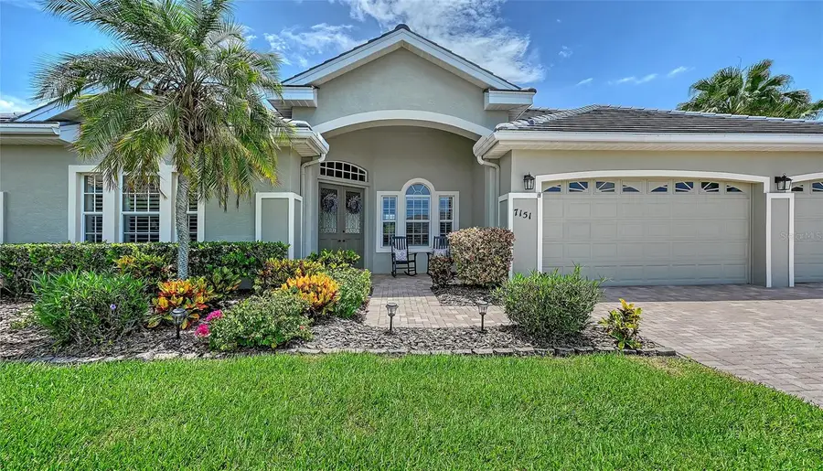 7151 Wainscott Court, Sarasota, FL 34238 - #3