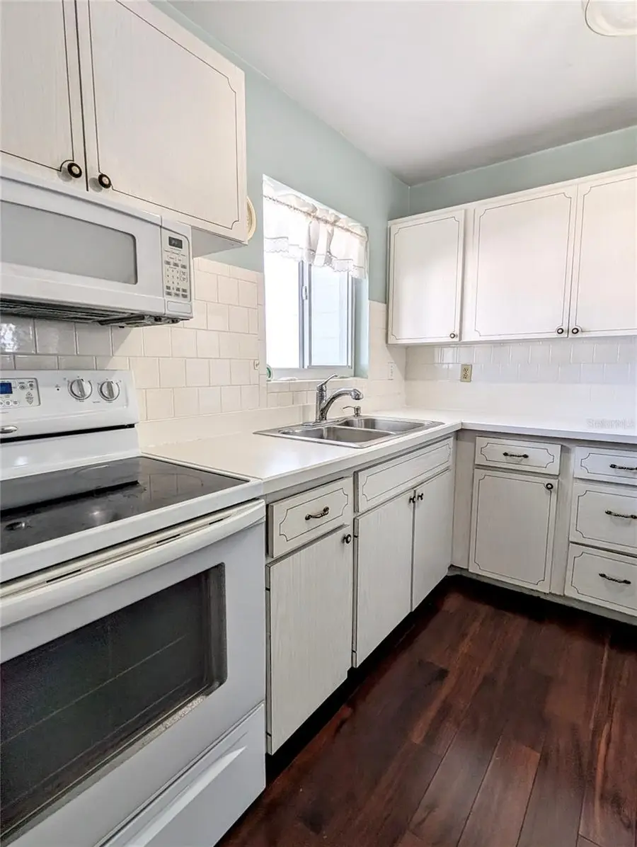 5922 Garden Lane #A31, Bradenton, FL 34207 - #3