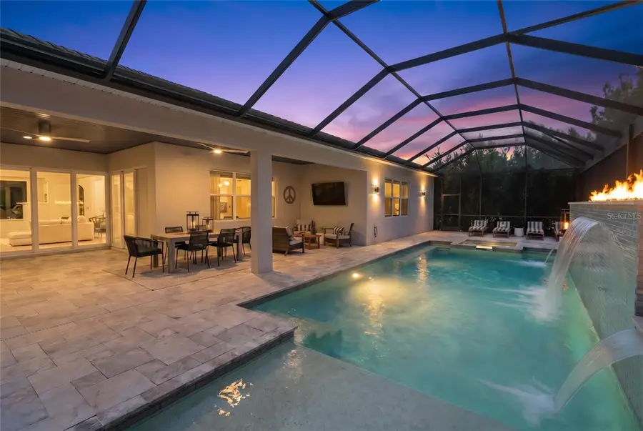 12215 Portsmouth Terrace, Bradenton, FL 34211 - #3