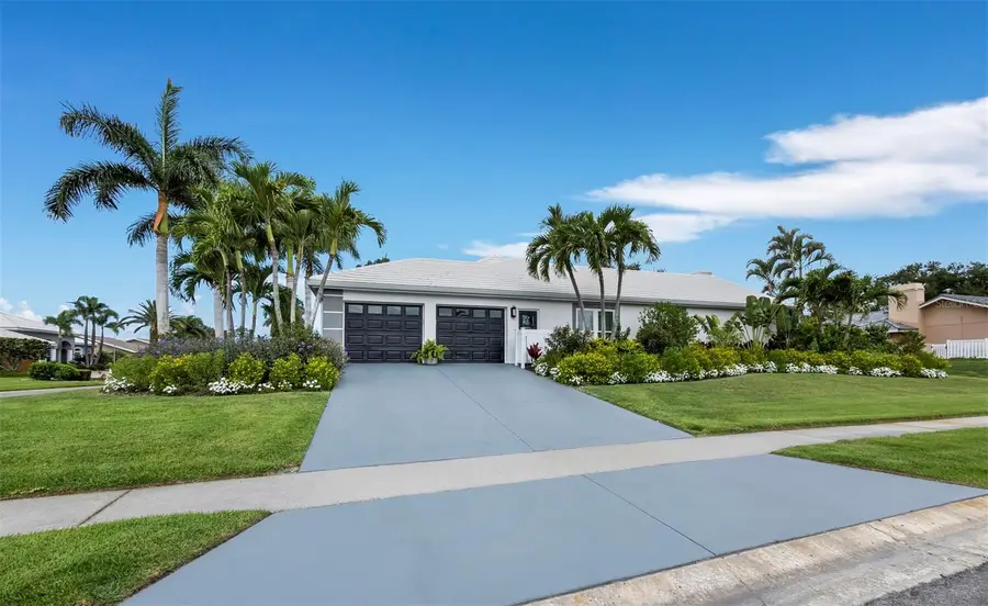 206 Four Knot Lane, Osprey, FL 34229 - #2