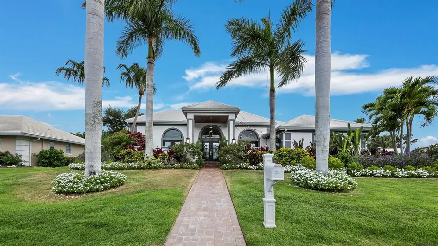 206 Four Knot Lane, Osprey, FL 34229 - #3