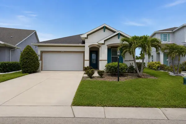 5518 Spanish Moss Cove, BRADENTON, FL 34203