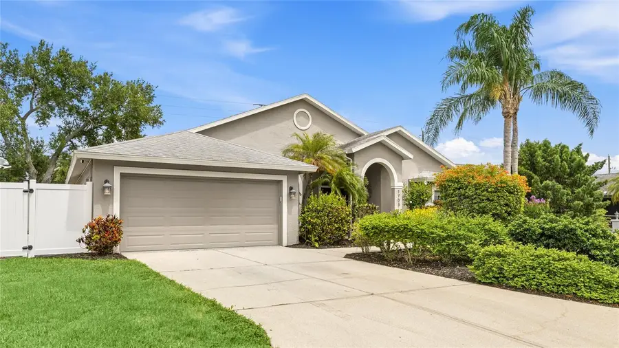 1703 76th Street W, Bradenton, FL 34209 - #2