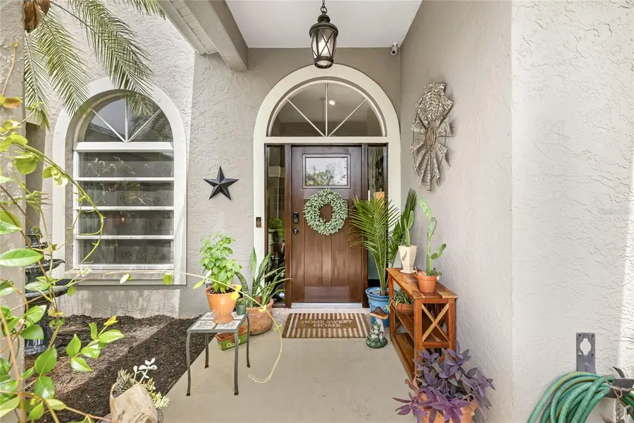 1703 76th Street W, Bradenton, FL 34209 - #3